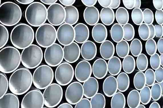 فیکٹری ڈائریکٹ اسٹیل وائر ایچ ڈی پی ای پائپ 1۔{1}}.6 ایم پی اے پانی کی فراہمی/پلاسٹک پائپ کے لیے